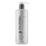 Juuksepalsam blondidele Paul Mitchell Forever Blonde, 710 ml