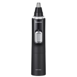 Panasonic ER-GN300K503