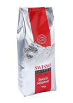 Kohvioad Reich Rosten, Swisso Kaffee, 1kg