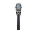 Shure Beta 87A