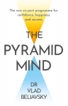 Pyramid Mind Paperback Original