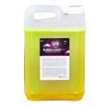 Mullivedelik LIGHT4ME 5L UV Color