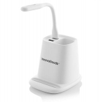 StoreXO 5in1