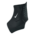 Nike Splint Pro Ankle Sleeve 3.0 Black N1000677 010