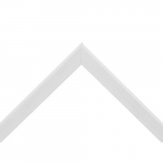 Pildiraam Imagee 21x30 cm