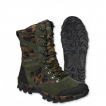 Saapad Prologic Bank Bound Camo Trek Boot High, suurus 45