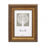 Pildiraam Imagee 40x50 cm