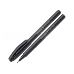 Pliiats Schneider Topliner 967, 0,4 mm. pakis 10 tk.