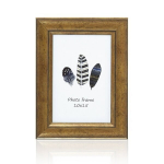 Pildiraam Sicilia 10x15 cm