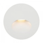 Valgustid treppidele Bil Maytoni Outdoor O015SL-L3W3K