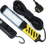 T&ouml;&ouml;koja lamp 120 LED