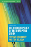 Foreign Policy of the European Union 3rd edition