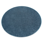 Rugsx &uuml;mmargune vaip Indus, 150 cm