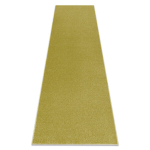 Rugsx vaip Eton 150x370 cm