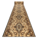 Vaip Rugsx 120x440 cm