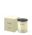 "Cereria Molla Bergamotto Di Calabria" k&uuml;&uuml;nal 230g - 50 tundi p&otilde;lemist -