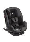 Joie turvatool Stages FX Ember 0-25kg, must