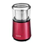 TZS First Austria FA-5486-2-RE