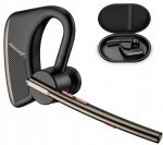 Handsfree seade K&auml;ed-vabad seadmed Feegar BOND SE Juhtmevabad k&otilde;rvaklapid Bluetooth BT 5.2 CVC 24h HD Voice Multipoint