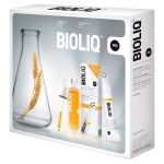 Bioliq Pro komplekt: silmaseerum, 15ml + intensiivselt niisutav seerum, 30ml