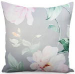 Dekoratiivne padjakate