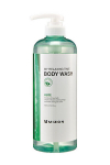 V&auml;rske du&scaron;igeel My Relaxing Time Aloe (Body Wash) 800 ml