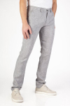 Klassikalised p&uuml;ksid Blk Jeans, 33/34