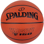 Pall Spalding Varsity (6)