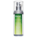 Murad Retinol Youth Renewal Serum, 30 ml