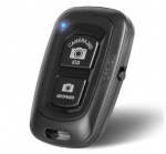 Bluetooth katiku kaugjuhtimispult