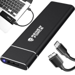 V&auml;lise k&otilde;vaketta adapter V&auml;lise k&otilde;vaketta korpus USB 3.0 Type - C