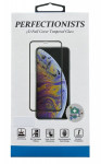 3D Perfectionists Screen Protection