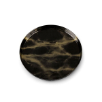 Dekoratiivne n&otilde;u, 21x2 cm