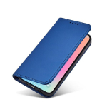 Magnet Card Case, sinine