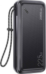 Akupank Usams 20KCD16801, 20000 mAh