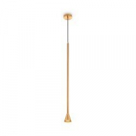 Maytoni Tehniline rippvalgusti Arrow Gold P064PL-01G