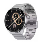 Nutikell Revento RT3 Silver