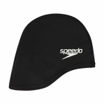 Ujumisprillid - Speedo - Noored - Pol&uuml;ester - Must - Mugav ja h&uuml;drod&uuml;naamiline