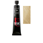 Juuksev&auml;rv Goldwell Topchic 10N Extra Light Blonde, 60 ml