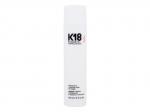 Taastav juuksemask K18 Professional Molecular Repair, 150 ml