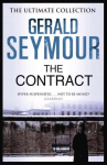 Contract Digital original