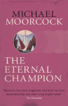 Eternal Champion Digital original