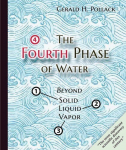 Fourth Phase of Water: Beyond Solid, Liquid, and Vapor