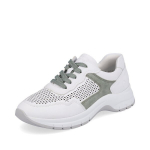 Naiste spordijalatsid Remonte D0G0680, 37