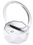 Kaasaskantav bluetooth k&otilde;lar