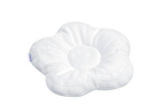 Padi Baby Matex Flower TDDBMFR, valge