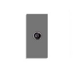 TV pesa Feelspot FSTV05G