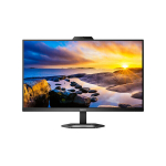 Monitor Philips 27" IPS QHD 75Hz 300cd/m&sup2; 27E1N5600HE