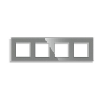 Klaasraam Feelspot FSSR4G