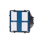 Puutetundlik l&uuml;liti Feelspot FSSW54S